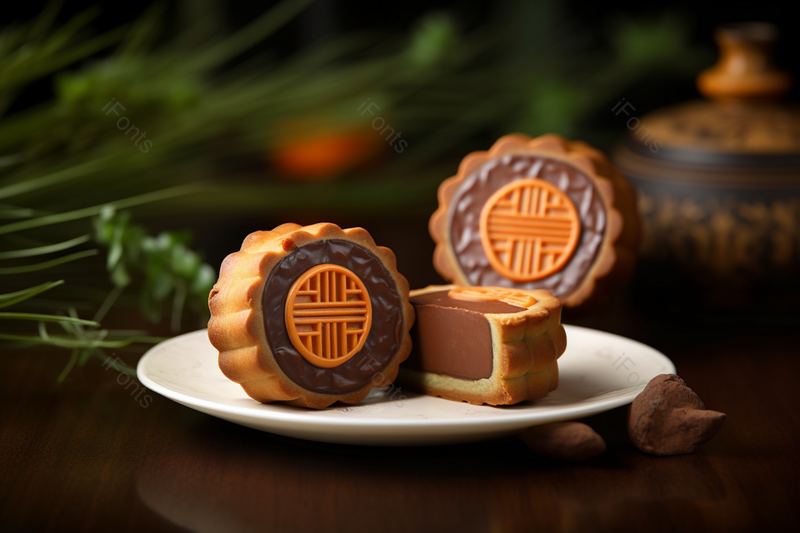 中国风的月饼高清图片摄影图,高清,摄影图,摄影图片,图片大全,摄影图免费下载